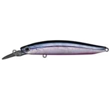 Воблер Smith Cherry Blood MD 90S 90мм. 11,5гр. №09