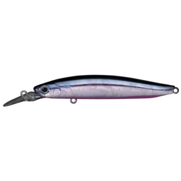 Воблер Smith Cherry Blood MD 90S 90мм. 11,5гр. №09