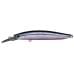 Воблер Smith Cherry Blood MD 90S 90мм. 11,5гр. №09