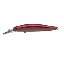 Воблер Smith Cherry Blood MD 90S 90мм. 11,5гр. №24