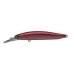 Воблер Smith Cherry Blood MD 90S 90мм. 11,5гр. №24