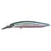 Воблер Smith Cherry Blood MD 90S 90мм. 11,5гр. №08