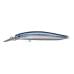 Воблер Smith Cherry Blood MD 90S 90мм. 11,5гр. №19