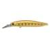 Воблер Smith Cherry Blood MD 90S 90мм. 11,5гр. №33