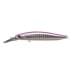 Воблер Smith Cherry Blood MD 90S 90мм. 11,5гр. №30