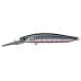 Воблер Smith Cherry Blood MD 90S 90мм. 11,5гр. №47
