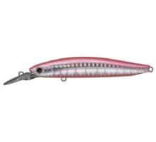 Воблер Smith Cherry Blood MD 90S 90мм. 11,5гр. №45