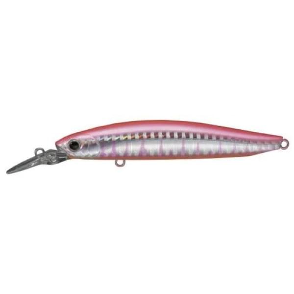 Воблер Smith Cherry Blood MD 90S 90мм. 11,5гр. №45