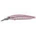 Воблер Smith Cherry Blood MD 90S 90мм. 11,5гр. №45