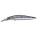 Воблер Smith Cherry Blood MD 90S 90мм. 11,5гр. №49