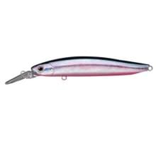 Воблер Smith Cherry Blood MD 82F 82мм. 7,6гр. №09