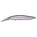 Воблер Smith Cherry Blood MD 82F 82мм. 7,6гр. №09
