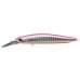 Воблер Smith Cherry Blood MD 82F 82мм. 7,6гр. №30