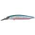 Воблер Smith Cherry Blood MD 90F 90мм. 9,5гр. №08