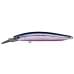 Воблер Smith Cherry Blood MD 90F 90мм. 9,5гр. №09