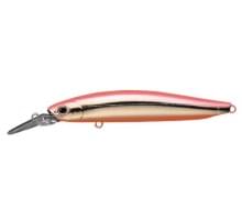 Воблер Smith Cherry Blood MD 90F 90мм. 9,5гр. №12