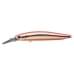 Воблер Smith Cherry Blood MD 90F 90мм. 9,5гр. №12