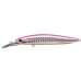 Воблер Smith Cherry Blood MD 90F 90мм. 9,5гр. №30