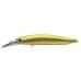 Воблер Smith Cherry Blood MD 90F 90мм. 9,5гр. №32