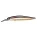 Воблер Smith Cherry Blood MD 90F 90мм. 9,5гр. №46
