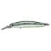 Воблер Smith Cherry Blood MD 90F 90мм. 9,5гр. №48