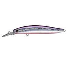 Воблер Smith Cherry Blood MD 90F 90мм. 9,5гр. №49