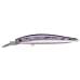 Воблер Smith Cherry Blood MD 90F 90мм. 9,5гр. №49
