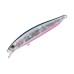 Воблер Smith Cherry Blood SR 90 90мм. 9,4гр. №09