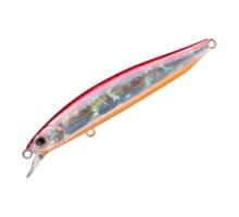 Воблер Smith Cherry Blood SR 90 90мм. 9,4гр. №41