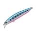 Воблер Smith Cherry Blood SR 90 90мм. 9,4гр. №42