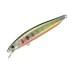 Воблер Smith Cherry Blood SR 90 90мм. 9,4гр. №43