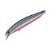 Воблер Smith Cherry Blood SR 90 90мм. 9,4гр. №47