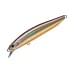 Воблер Smith Cherry Blood SR 90 SS 90мм. 10.5гр. №46