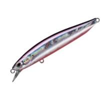 Воблер Smith Cherry Blood SR 90 SS 90мм. 10.5гр. №49