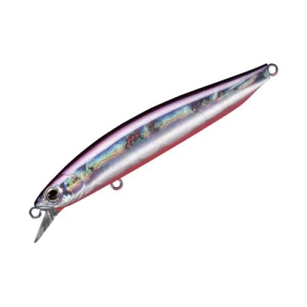 Воблер Smith Cherry Blood SR 90 SS 90мм. 10.5гр. №49