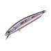 Воблер Smith Cherry Blood SR 90 SS 90мм. 10.5гр. №49