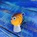 Воблер Smith Corot SR 48мм. 10,0гр. №09