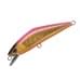 Воблер Smith D-Contact 63 мм. 7,0гр. №25
