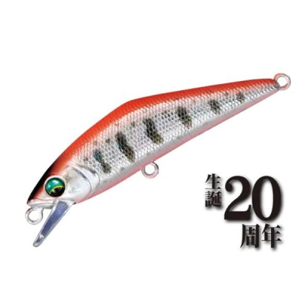 Воблер Smith D-Contact 63 мм. 7,0гр. №50
