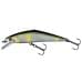Воблер Smith D-Contact 72 мм. 9,5гр. №19
