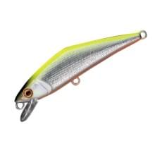 Воблер Smith D-Contact 72 мм. 9,5гр. №20