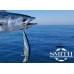 Воблер Smith D-Contact 85 SW 85мм. 14,5гр. №96