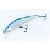 Воблер Smith D-Contact 110 мм. 26,0гр. №47