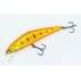 Воблер Smith D-Contact 110 мм. 26,0гр. №S5 Рыжик