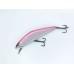 Воблер Smith D-Contact 110 мм. 26,0гр. №50 2025