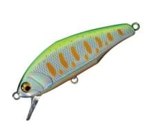 Воблер Smith D-Incite 44 мм. 4,0гр. №15