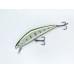 Воблер Smith D-Contact 110 мм. 26,0гр. №51 2025