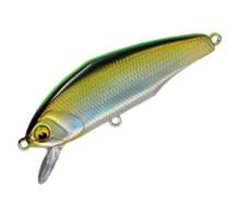 Воблер Smith D-Incite 53 мм. 5,0гр. №16