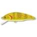 Воблер Smith D-Incite 53 мм. 5,0гр. №T1
