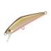 Воблер Smith D-Compact FES 45мм. 2,0гр. №05